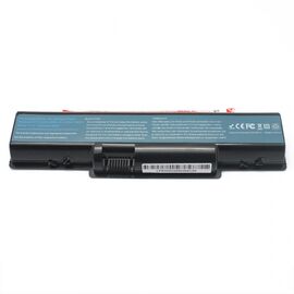 Baterija - laptop Acer Aspire 2930 4310 4520 4710 11.1V AS07A41 5200mAh.