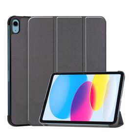 Futrola Ultra Slim - iPad Air 6 11.0 2024 siva.