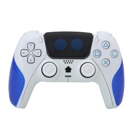 Joypad DualSense bezicni astro beli (za PS5) (MS).