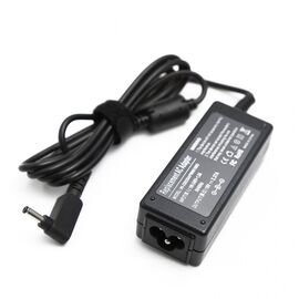 Punjac - laptop Asus 19V 2.37A (4.0*1.35) ugao 90.