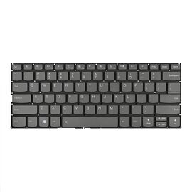 Tastatura - laptop Lenovo Yoga 530-14ARR Yoga 530-14IKB Ideapad 530S-14 530S-15S serija pozadinsko osvetljenje.