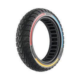 Guma - elektricni trotinet Xiaomi M365 Raintung 10x2.5-7 inch.