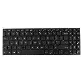 Tastatura - laptop Asus Vivobook S15 X530 K530 S530F S530UA X530FA X530UN mali enter.