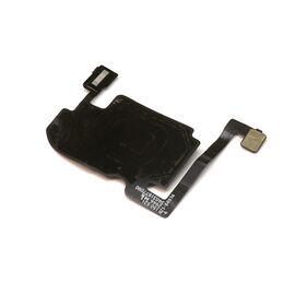 Flet kabl (glavni) - iPhone 16 Pro (MS).