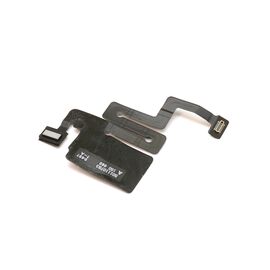 Flet kabl (glavni) - iPhone 16 (MS).