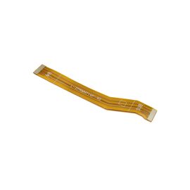 Flet kabl (glavni) - Xiaomi Redmi Note 14 Pro 4G (MS).