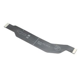 Flet kabl - Huawei Nova 9 SE (main flex) (MS).