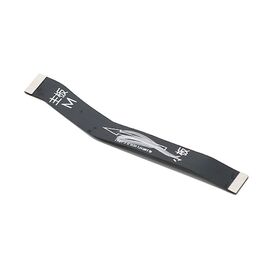 Flet kabl - Huawei Honor 10 Lite/P Smart 2019 (glavni) (MS).