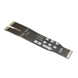 Flet kabl (glavni) - Samsung A366 Galaxy A36 5G (MS).