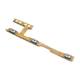 Flet kabl - Xiaomi Redmi Note 10 + on/off dugme (MS).