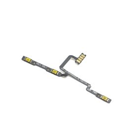 Flet kabl - Nokia G20 + on/off dugme + volume dugme (MS).