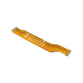 Flet kabl (glavni) - Xiaomi Redmi Note 14 Pro Plus 5G (MS).