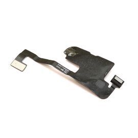 Flet kabl (glavni) - iPhone 15 Plus (MS).