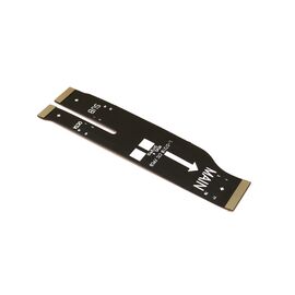 Flet kabl (glavni) - Samsung S721B Galaxy S24 FE (MS).