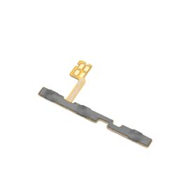 Flet kabl - Realme C25Y + on/off dugme (MS).