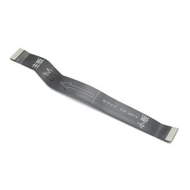 Flet kabl - Huawei Honor X8 (main flex) (MS).