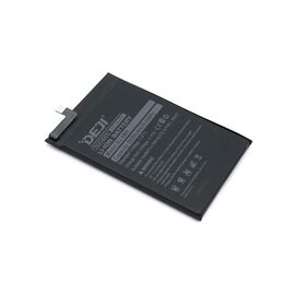 Baterija DE]l - Xiaomi Redmi Note9 Pro/Xiaomi Redmi Note 10 Pro BN53 (5020mAh) (MS).