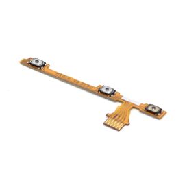 Flet kabl sa power dugmetom - Huawei Y6 (2019) (MS).