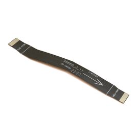 Flet kabl (glavni) - Motorola Moto G54 (MS).