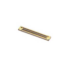 FPC konektor - Samsung S921 Galaxy S24 5G (MS).