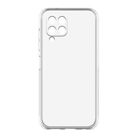 Futrola CLEAR FIT - Samsung A125F Galaxy A12 providna (MS).