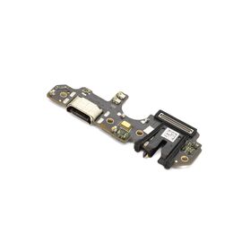 Konektor punjenja - Realme C67 ORG (MS).