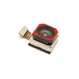 Kamera za Huawei Honor Magic 6 lite (MS).