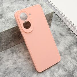 Futrola Soft 3D camera - Xiaomi Redmi A5 4G (171 mm) roze (MS).