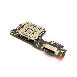 Konektor punjenja - Xiaomi Redmi Note 14 Pro 4G high copy (MS).