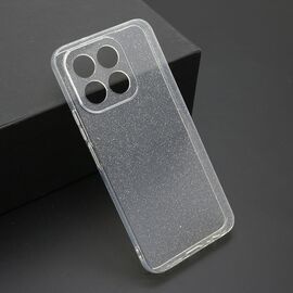 Futrola SPARKLING - Huawei Honor X6b providna (MS).