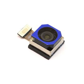Kamera za Huawei Honor X8b (MS).