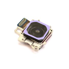 Kamera za Samsung S936 Galaxy S25 Plus 5G ORG (MS).