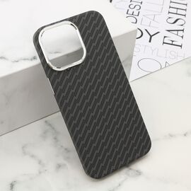 Futrola UrbanMesh MagSafe - iPhone 15 Pro Max (6.7) DZ01 (MS).