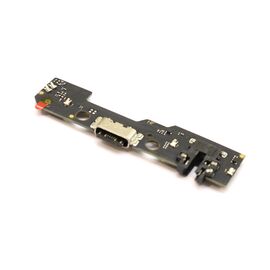 Konektor punjenja - Xiaomi Redmi A5 4G high copy (MS).
