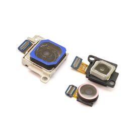 Kamera za Samsung S711 Galaxy S23 FE ORG (MS).