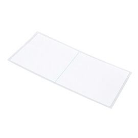 OCA stiker Mitsubishi - Samsung A520F Galaxy A5 (2017) (MS).