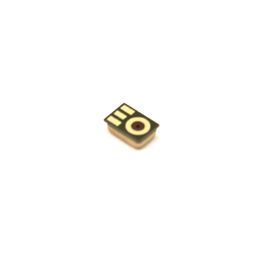 Mikrofon - Xiaomi Redmi 13C/Poco C65 (MS).