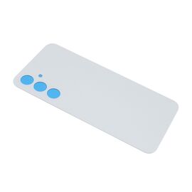 Poklopac baterije - Samsung Galaxy A54 5G white (beli) (NO LOGO) (MS).