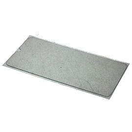 OCA Stiker Mitsubishi - Huawei Y6 (2019) (MS).