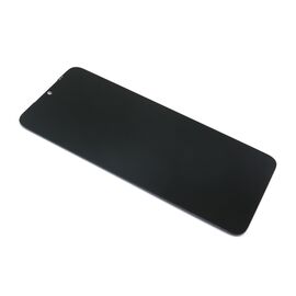 LCD displej (ekran) - Xiaomi Redmi A1 + Touch screen black (crni) ORG (MS).