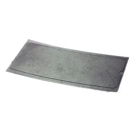 OCA Stiker Mitsubishi - Samsung A705 Galaxy A70 (MS).