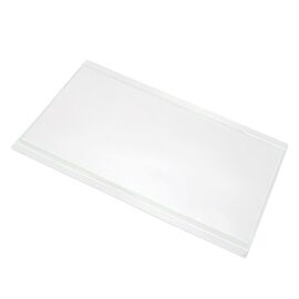 OCA stiker Mitsubishi - Samsung J415 Galaxy J4 Plus 2018 (MS).