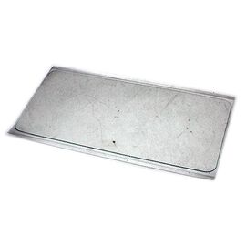 OCA stiker Mitsubishi - Huawei Honor 9X (MS).