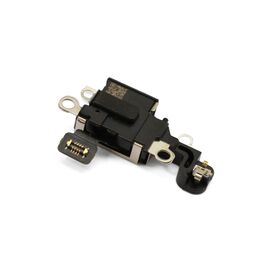 Mikrofon - iPhone 15 (MS).