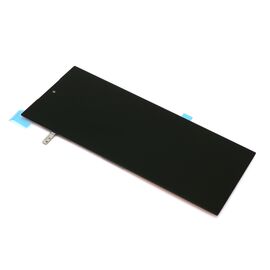 LCD displej (ekran) - Samsung S928 Galaxy S24 Ultra 5G + Touch screen FULL ORG EU black (crni) (GH82-33385A/33402A) (MS).