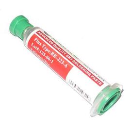 Pasta - lemljenje BAKU BK-223A (MS).