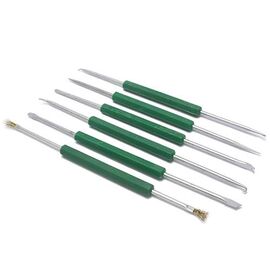 Set alata - lemljenje BAKU BK-120 (MS).