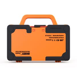 Set alata JAKEMY JM-6111, 69 u 1 (MS).