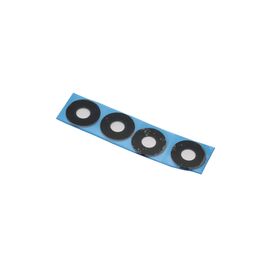 Staklo kamere - Huawei Honor X8a Cyan Lake (MS).