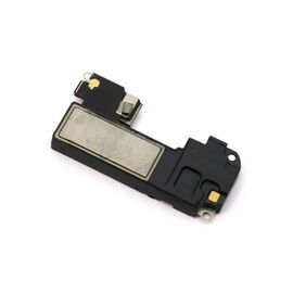 Zvucnik - Iphone 11 PRO (MS).